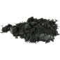 Preview: Micronized Graphite 6 µm, 95% C